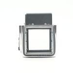 Hasselblad 500EL/M Medium Format Camera Body 500ELM *Inoperable #669