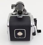 [Near MINT] Hasselblad SWC with Carl Zeiss Biogon C 38mm f/4.5 T* Lens