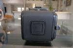 HASSELBLAD 501C 80MM C f/2.8 T* Acute Screen A12 Exc++++ Mint glass Ships today
