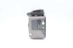 Hasselblad H1 Film Autofocus Medium Format Camera Body, Gray
