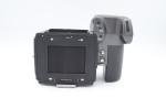 Hasselblad H1 Film Autofocus Medium Format Camera Body, Gray