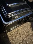 Hasselblad 503cx (Mint/almost New)