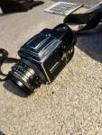 Hasselblad 503cx (Mint/almost New)