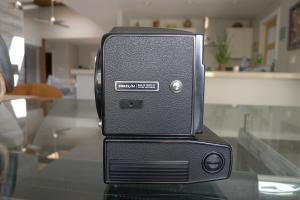 Hasselblad 500EL/M Camera Body Exc+++ See My Full Store