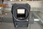 Hasselblad 500EL/M Camera Body Exc+++ See My Full Store