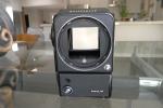 Hasselblad 500EL/M Camera Body Exc+++ See My Full Store
