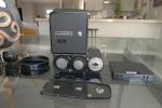 Hasselblad 500EL/M Camera Body Exc+++ See My Full Store