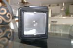 Hasselblad 500EL/M Camera Body Exc+++ See My Full Store