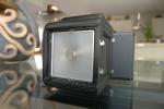 Hasselblad 500EL/M Camera Body Exc+++ See My Full Store