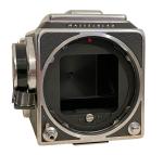 Hasselblad 500C/M_ 80mm 2,8 lens, 50mm 4.0 lens, 150mm 4.0 lens, 250mm 5.6 lens