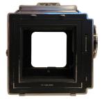 Hasselblad 500C/M_ 80mm 2,8 lens, 50mm 4.0 lens, 150mm 4.0 lens, 250mm 5.6 lens