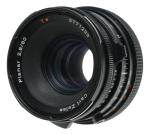 500 ELX Hasselblad camera Planar 2.8/80mm Zeiss T lens film kit