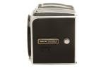 Hasselblad 500CM Medium Format Camera with Waist Level Finder #50778