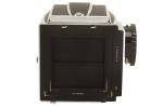 Hasselblad 500CM Medium Format Camera with Waist Level Finder #50778