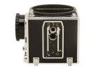 Hasselblad 500CM Medium Format Camera with Waist Level Finder #50778