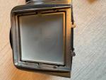 Hasselblad 500C (CM) Medium Format Camera with A16 roll film back