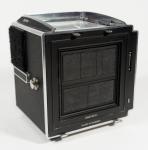 Hasselblad 501CM W/ Carl Zeiss Distagon CF 50mm F/4 T Lens + MANY accessories