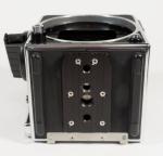 Hasselblad 501CM W/ Carl Zeiss Distagon CF 50mm F/4 T Lens + MANY accessories