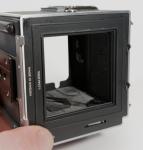 Hasselblad 501CM W/ Carl Zeiss Distagon CF 50mm F/4 T Lens + MANY accessories