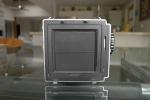 HASSELBLAD 500C Exc+++ Micro Prism Screen CLA'D See My Full Store