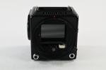 Hasselblad 2000 FC/M Medium Format Camera Body FCM #G495