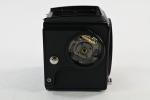 Hasselblad 2000 FC/M Medium Format Camera Body FCM #G495