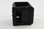 Hasselblad 2000 FC/M Medium Format Camera Body FCM #G495