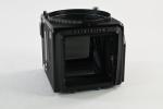 Hasselblad 2000 FC/M Medium Format Camera Body FCM #G495