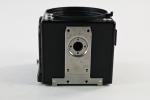 Hasselblad 2000 FC/M Medium Format Camera Body FCM #G495