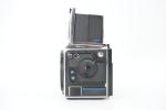 Hasselblad 205TCC Medium Format Film Camera Body
