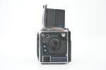 Hasselblad 205TCC Medium Format Film Camera Body