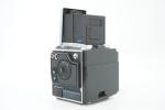 Hasselblad 205TCC Medium Format Film Camera Body