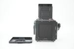 Hasselblad 205TCC Medium Format Film Camera Body