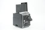 Hasselblad 205TCC Medium Format Film Camera Body