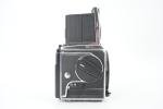 Hasselblad 205TCC Medium Format Film Camera Body