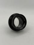 Carl Zeiss Jena 13.5cm f4.5 Tessar Large Format Lens