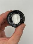 Carl Zeiss Jena 13.5cm f4.5 Tessar Large Format Lens