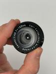 Carl Zeiss Jena 13.5cm f4.5 Tessar Large Format Lens
