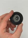 Carl Zeiss Jena 13.5cm f4.5 Tessar Large Format Lens