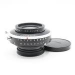 Schneider APO-Artar 480mm f11 Copal 3 Large Format Lens #655