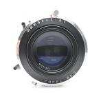 Schneider APO-Artar 480mm f11 Copal 3 Large Format Lens #655