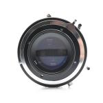 Schneider APO-Artar 480mm f11 Copal 3 Large Format Lens #655