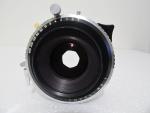 Rodenstock 210mm f6.8 Geronar MC Copal 1 Lens