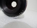 Rodenstock 210mm f6.8 Geronar MC Copal 1 Lens