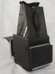 3 1/4 x 4 1/4 Graflex Super D Camera * Excellent Condition *