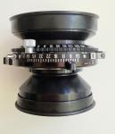 Rodenstock Apo Sironar-N 210mm f/5.6 Lens in Copal No. 1 Shutter_ Brand New