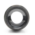 C.P. Goerz 14in f9 Apochromat Artar 14" Large Format Lens #867
