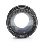 C.P. Goerz 14in f9 Apochromat Artar 14" Large Format Lens #867