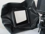 Genuine Sinar F2 4x5 45 Large Format Monorail View Camera & Case