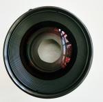 Rodenstock Apo Sironar-N 210mm f/5.6 Lens in Copal No. 1 Shutter_ Brand New